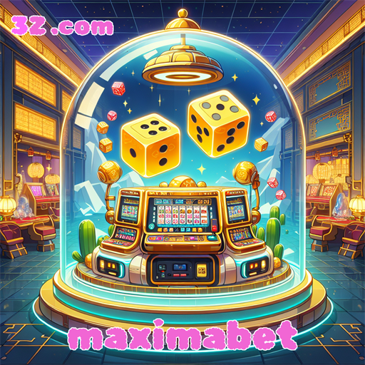 Maximabet: O App que Revoluciona o Jogo Online no Brasil