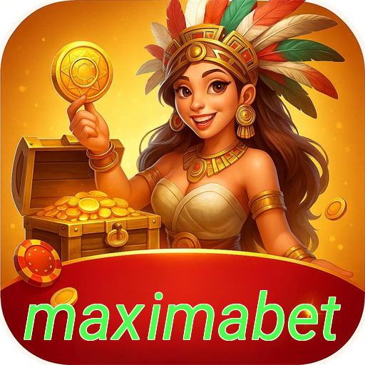 maximabet