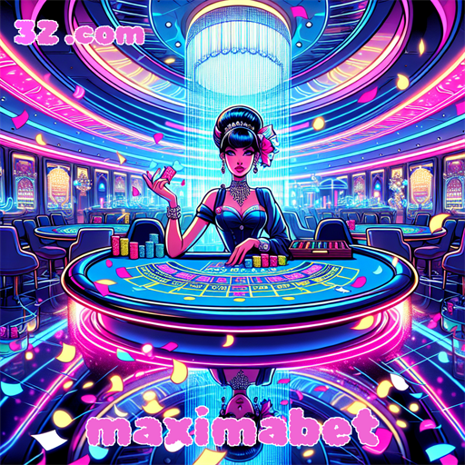 Slots: A Experiência de Jogo que Encanta os Brasileiros