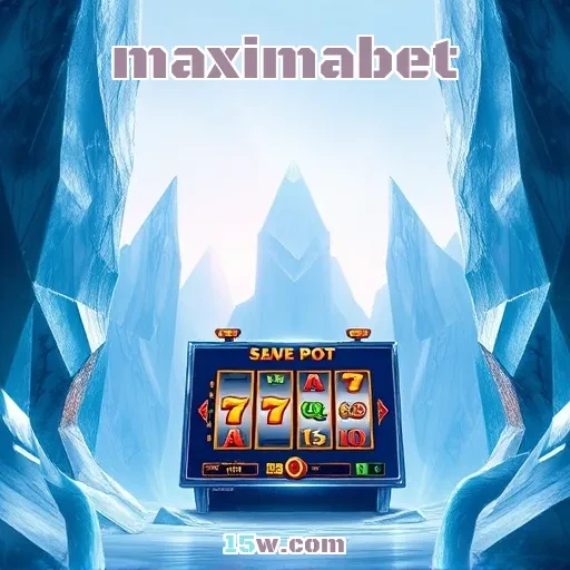 maximabet: A Nova Era dos Jogos Ao Vivo Que Você Precisa Conhecer