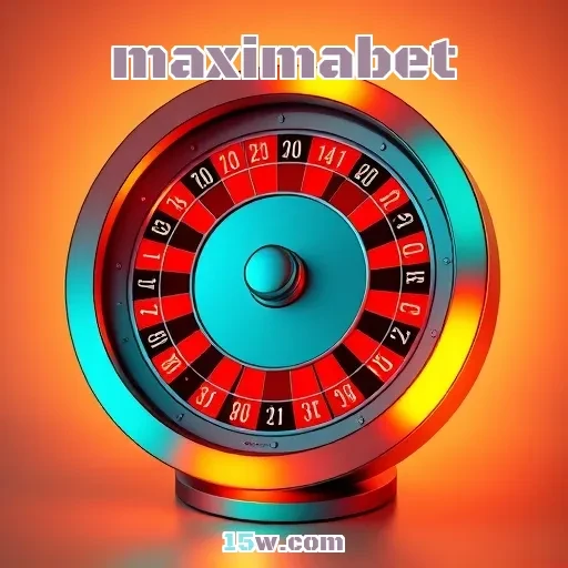 maximabet: Atrações que Você Não Pode Perder nas Slots