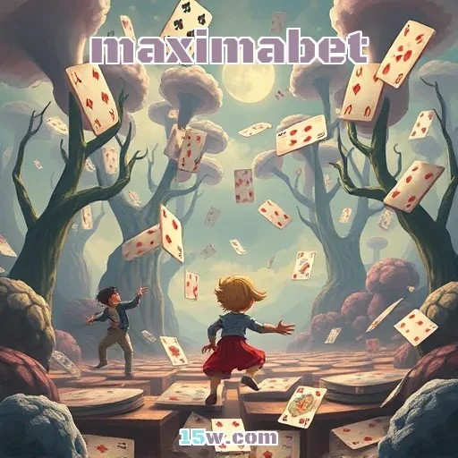 maximabet: Como os Jogos de Mesa Podem Melhorar sua Diversão