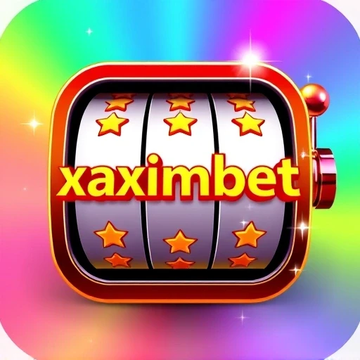 maximabet